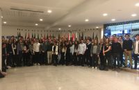 Juristische fakultät LMU - 14.02.2018